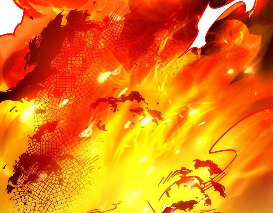 Toàn Thuộc Tính Võ Đạo Chương 46 trang 105