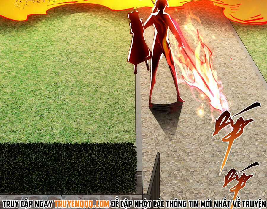 Toàn Thuộc Tính Võ Đạo Chương 46 trang 106