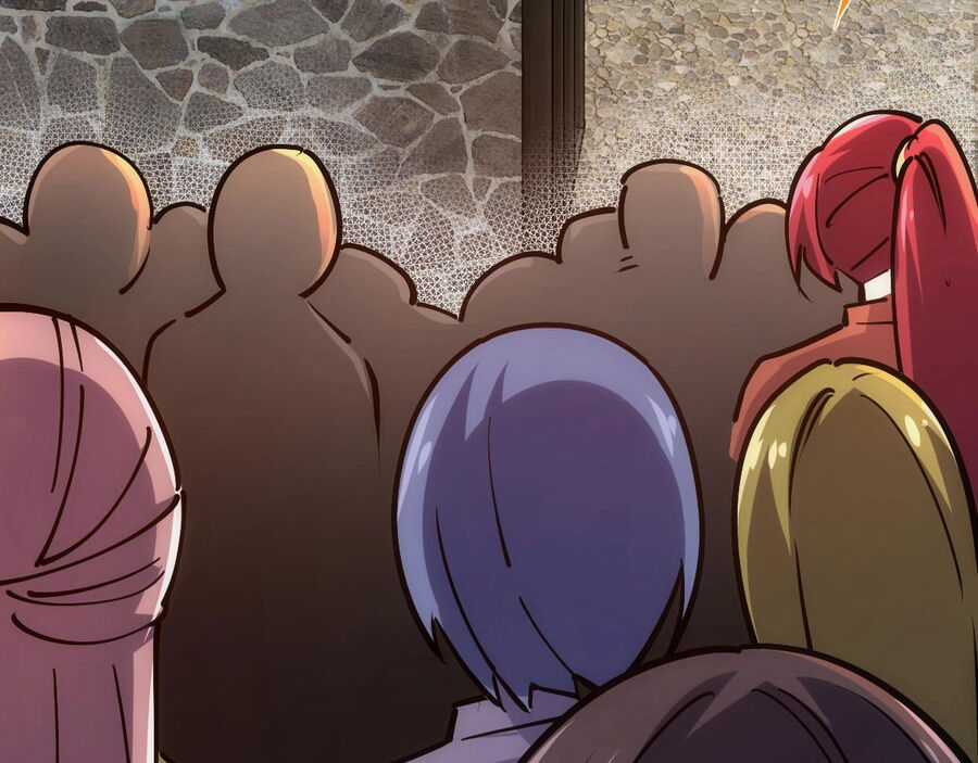 Toàn Thuộc Tính Võ Đạo Chương 46 trang 107