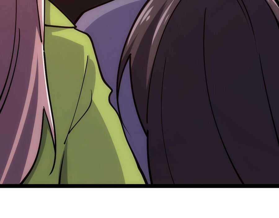 Toàn Thuộc Tính Võ Đạo Chương 46 trang 108