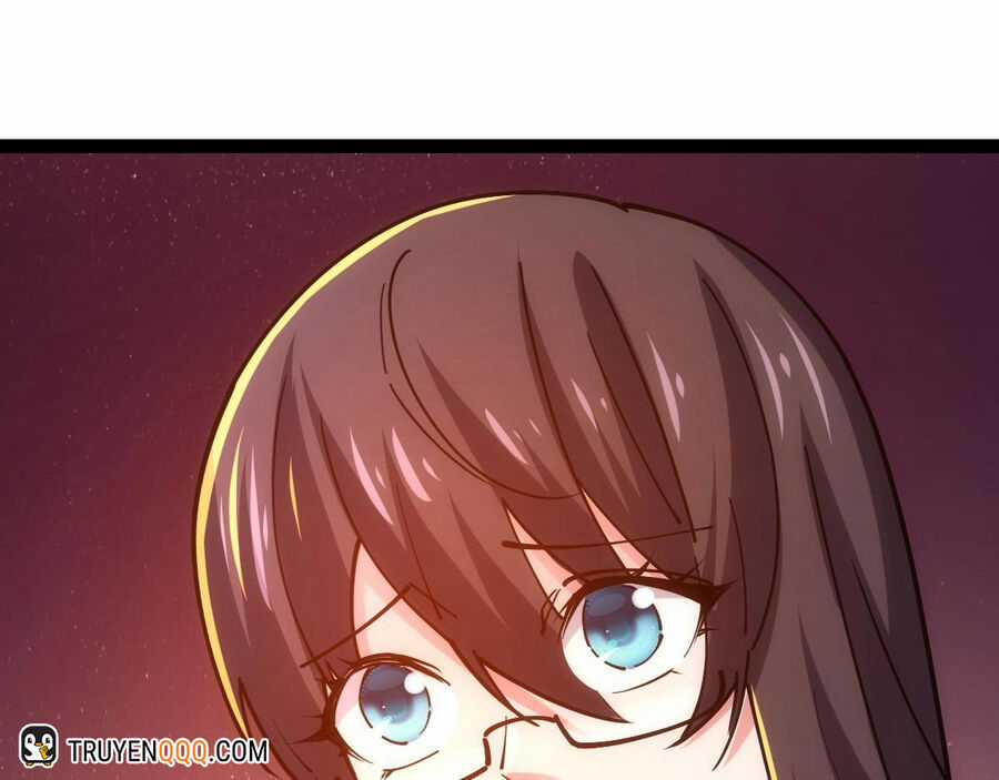 Toàn Thuộc Tính Võ Đạo Chương 46 trang 109