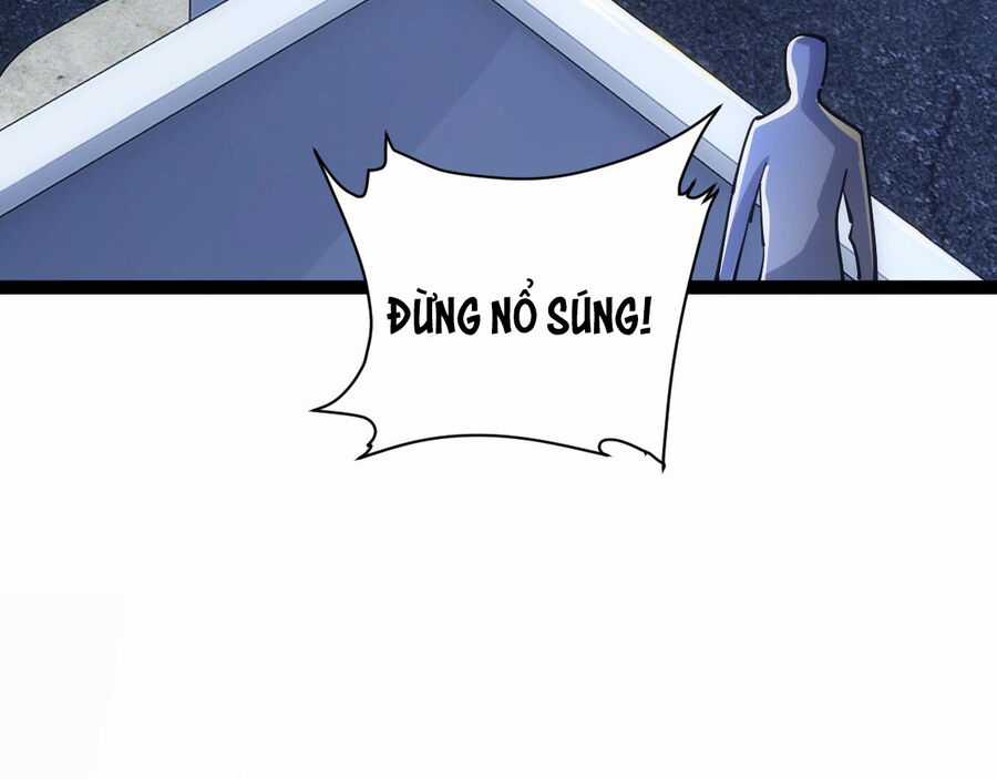 Toàn Thuộc Tính Võ Đạo Chương 46 trang 11