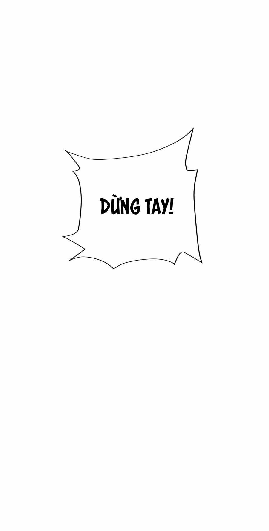 Toàn Thuộc Tính Võ Đạo Chương 46 trang 112