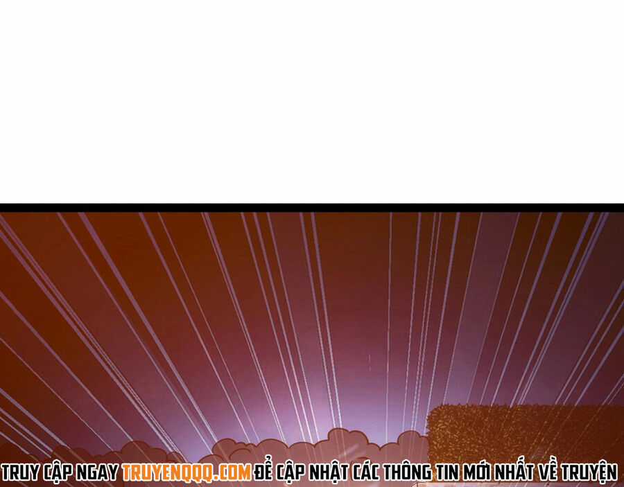 Toàn Thuộc Tính Võ Đạo Chương 46 trang 113