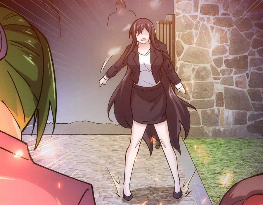 Toàn Thuộc Tính Võ Đạo Chương 46 trang 114