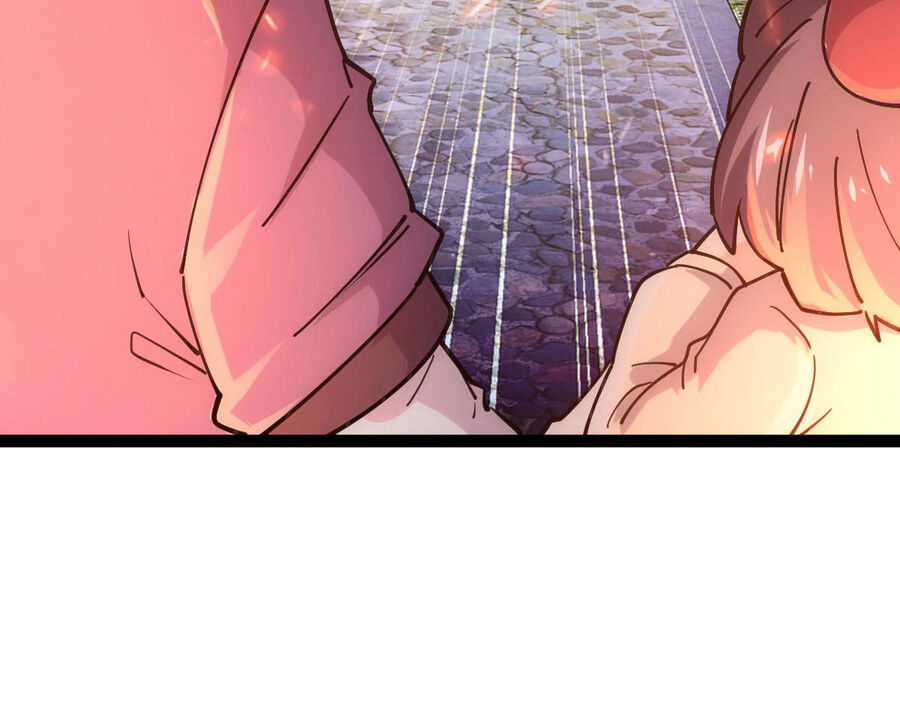 Toàn Thuộc Tính Võ Đạo Chương 46 trang 115