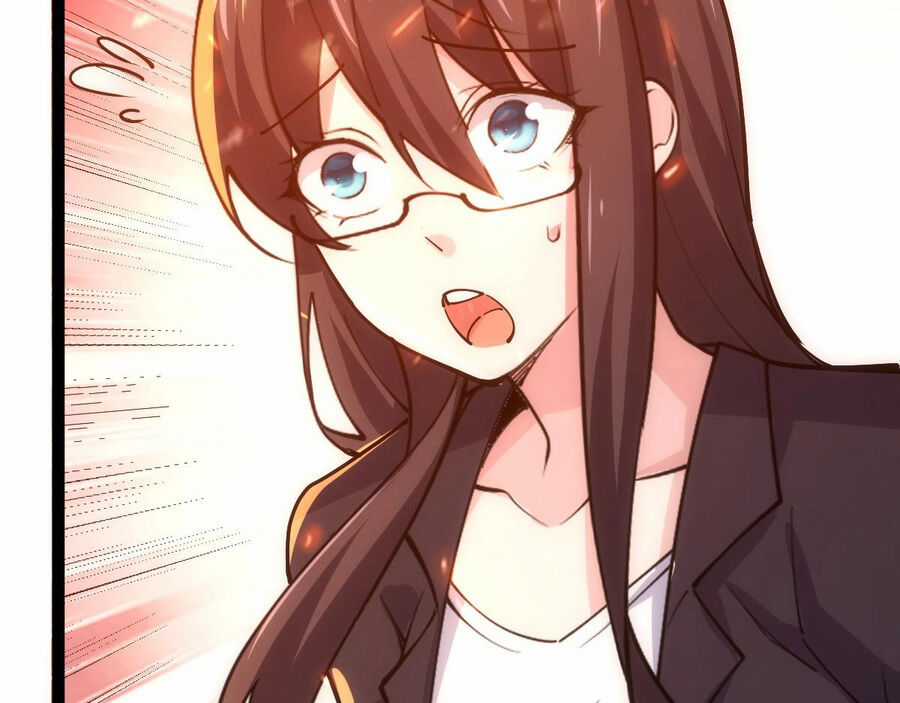 Toàn Thuộc Tính Võ Đạo Chương 46 trang 117