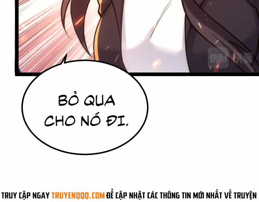 Toàn Thuộc Tính Võ Đạo Chương 46 trang 118