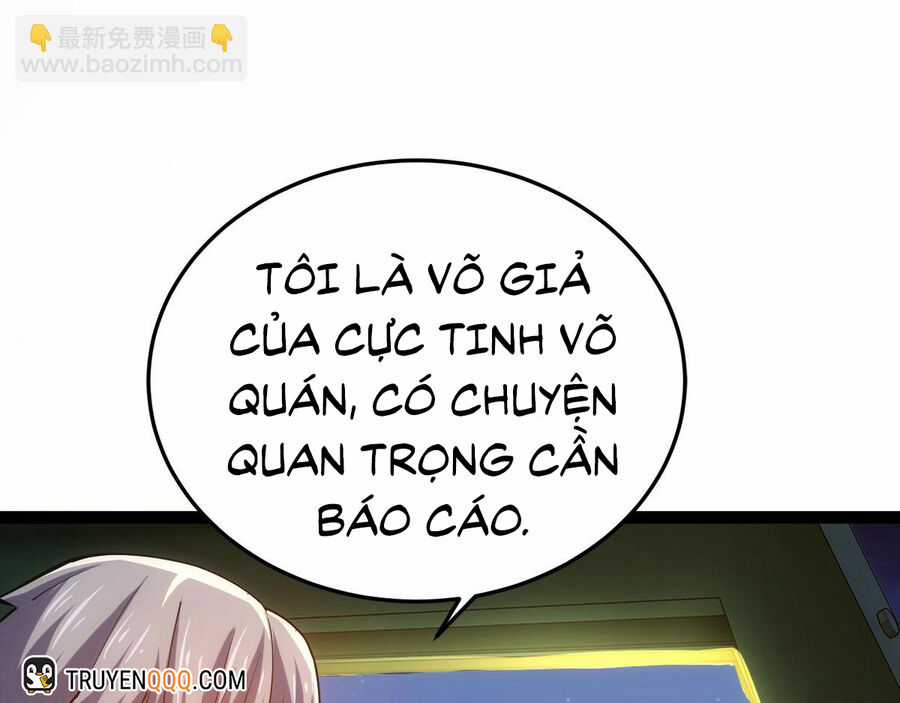 Toàn Thuộc Tính Võ Đạo Chương 46 trang 12