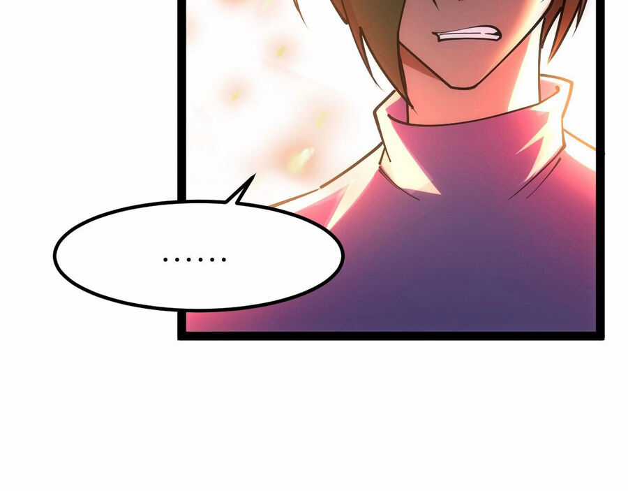 Toàn Thuộc Tính Võ Đạo Chương 46 trang 123