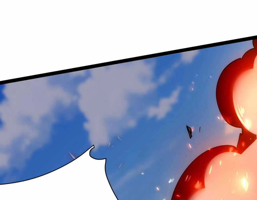 Toàn Thuộc Tính Võ Đạo Chương 46 trang 124