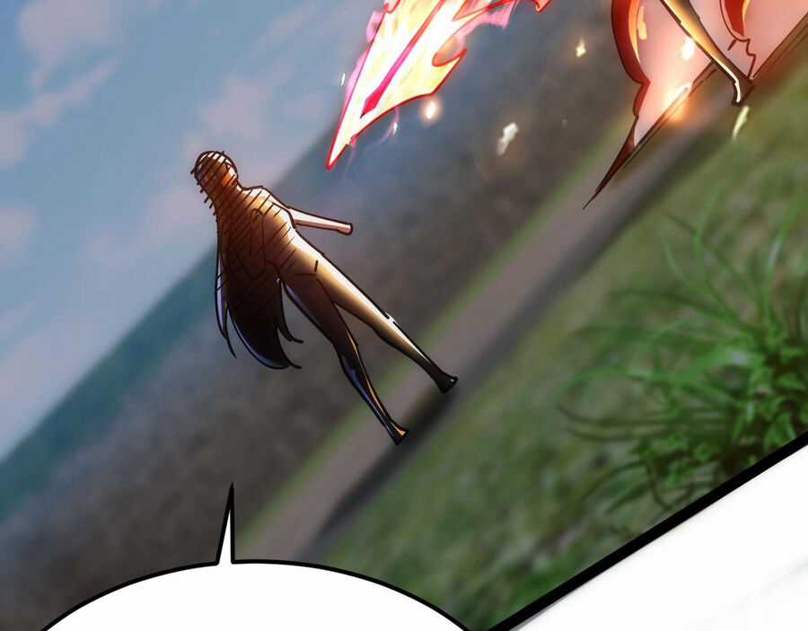 Toàn Thuộc Tính Võ Đạo Chương 46 trang 126