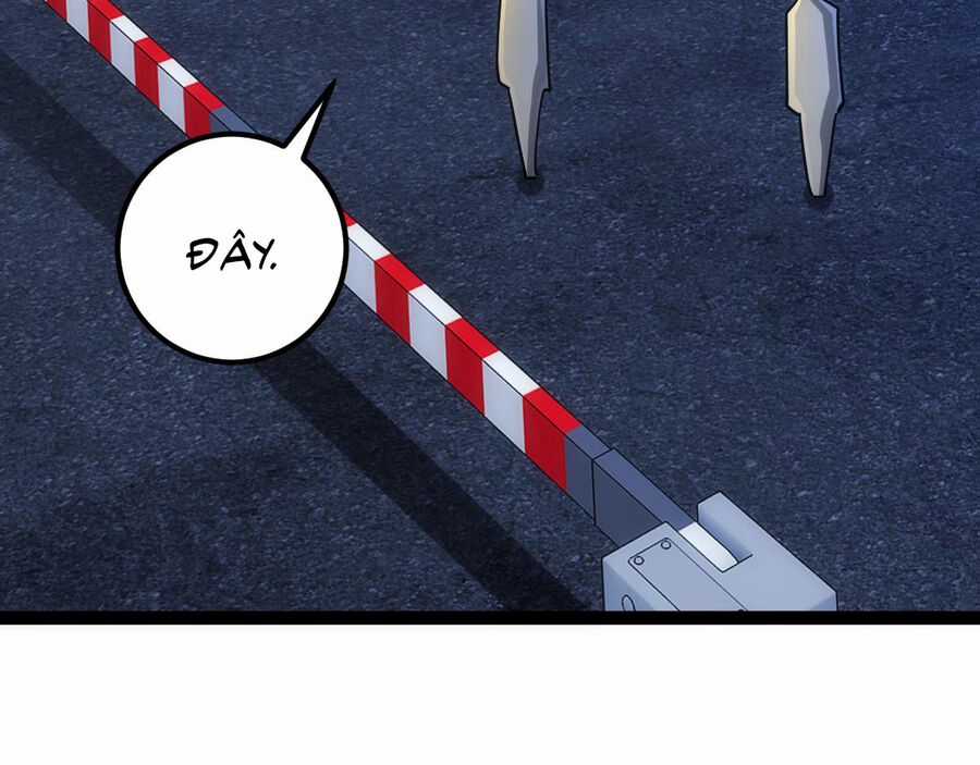 Toàn Thuộc Tính Võ Đạo Chương 46 trang 15