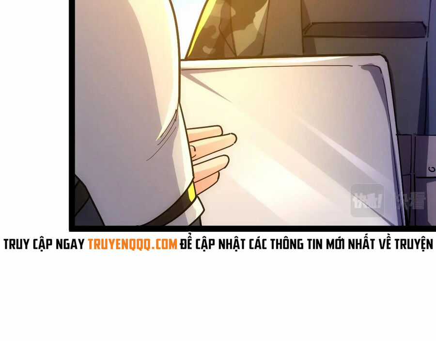 Toàn Thuộc Tính Võ Đạo Chương 46 trang 17