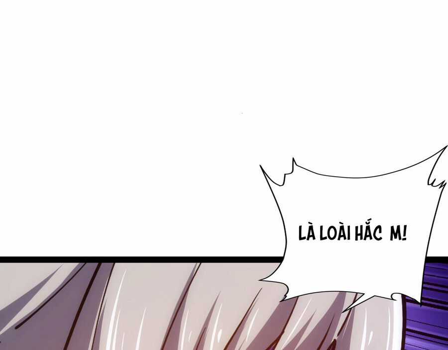 Toàn Thuộc Tính Võ Đạo Chương 46 trang 19