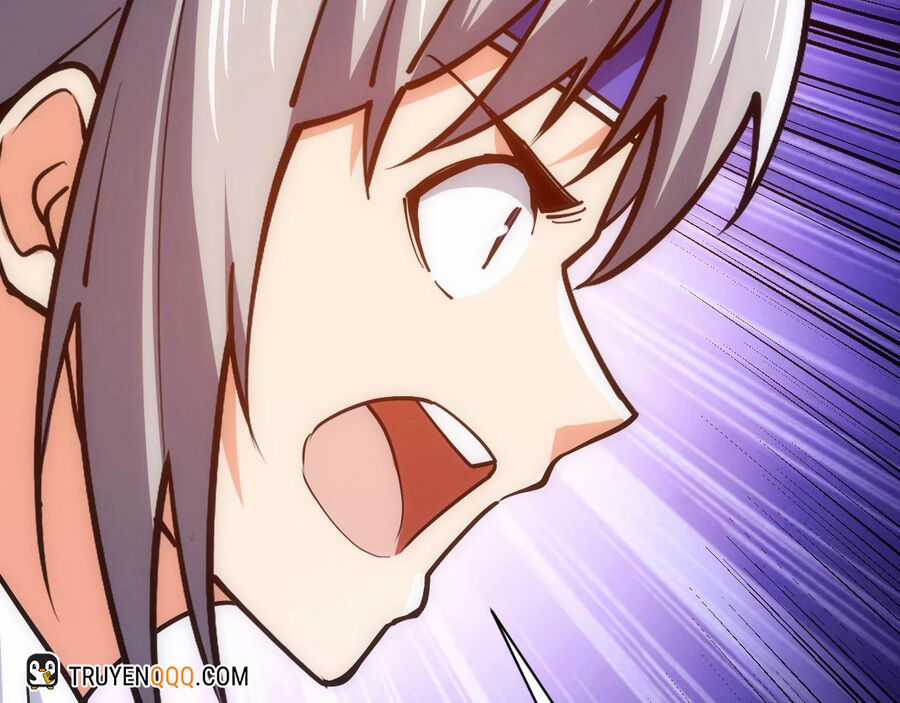 Toàn Thuộc Tính Võ Đạo Chương 46 trang 20