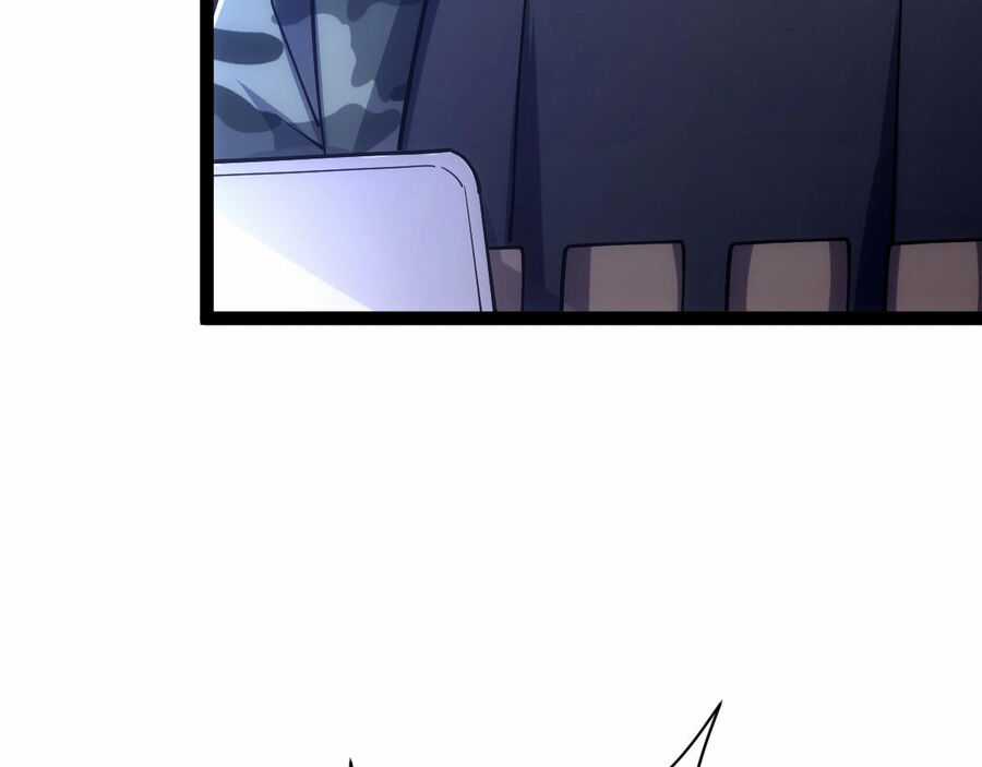 Toàn Thuộc Tính Võ Đạo Chương 46 trang 23