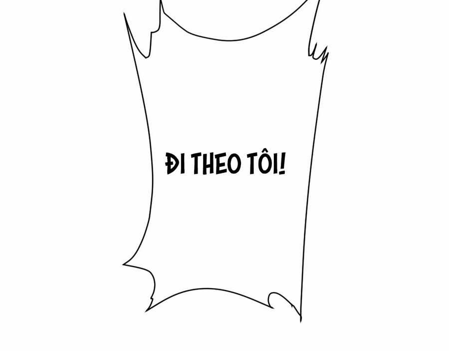 Toàn Thuộc Tính Võ Đạo Chương 46 trang 24