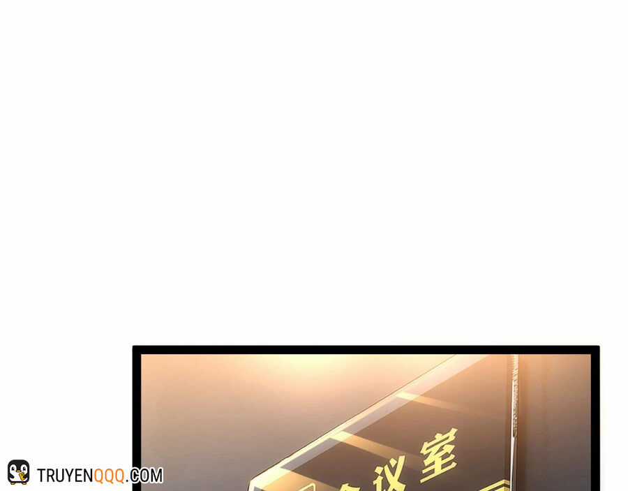 Toàn Thuộc Tính Võ Đạo Chương 46 trang 25