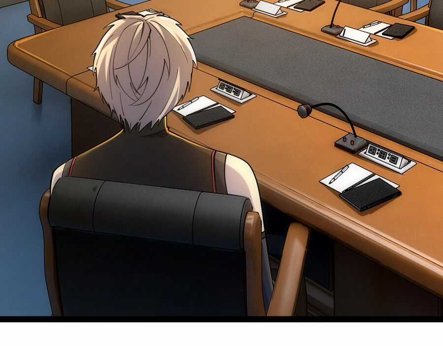 Toàn Thuộc Tính Võ Đạo Chương 46 trang 27