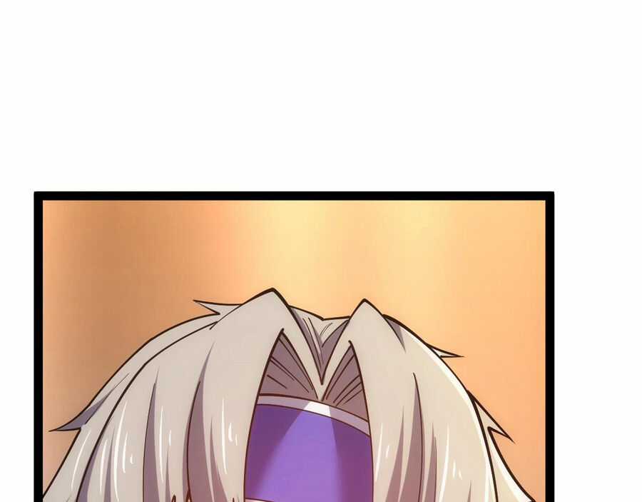 Toàn Thuộc Tính Võ Đạo Chương 46 trang 28