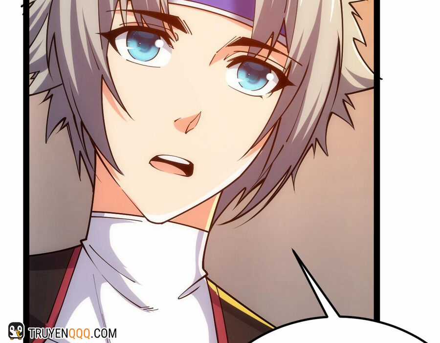 Toàn Thuộc Tính Võ Đạo Chương 46 trang 29