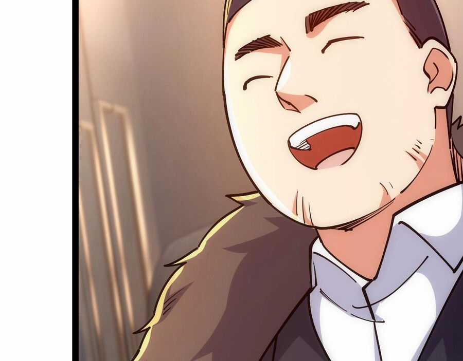 Toàn Thuộc Tính Võ Đạo Chương 46 trang 37