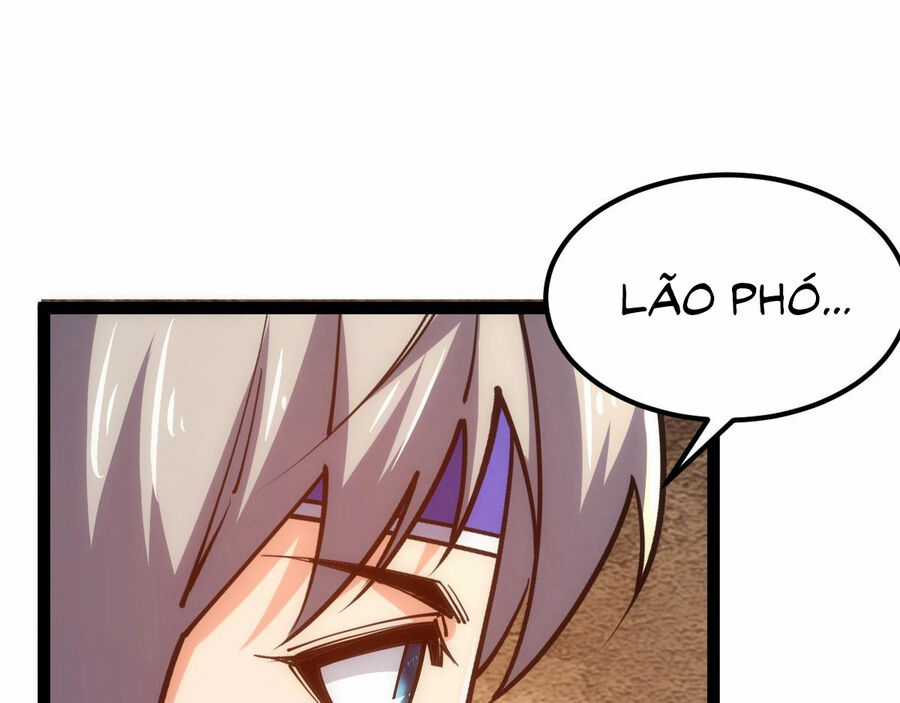 Toàn Thuộc Tính Võ Đạo Chương 46 trang 39