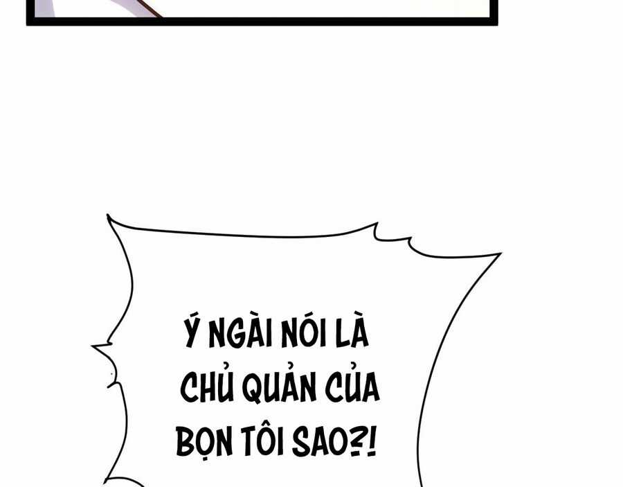 Toàn Thuộc Tính Võ Đạo Chương 46 trang 40