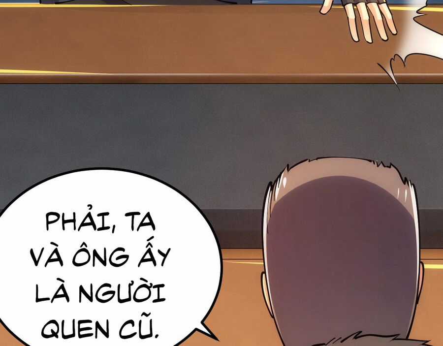 Toàn Thuộc Tính Võ Đạo Chương 46 trang 43