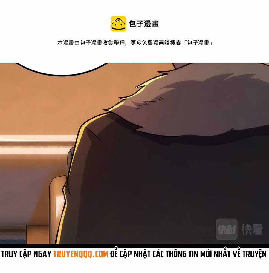 Toàn Thuộc Tính Võ Đạo Chương 46 trang 44