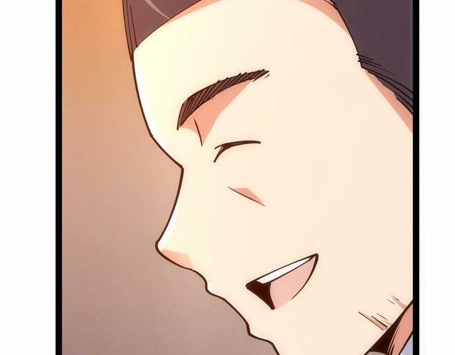 Toàn Thuộc Tính Võ Đạo Chương 46 trang 46