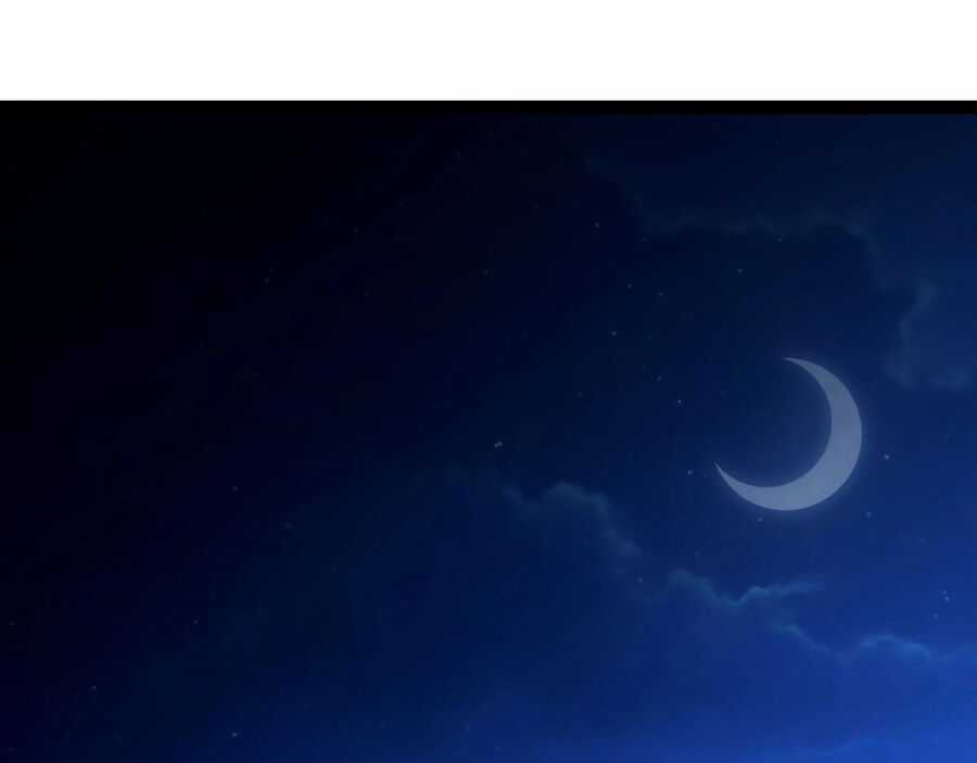 Toàn Thuộc Tính Võ Đạo Chương 46 trang 5