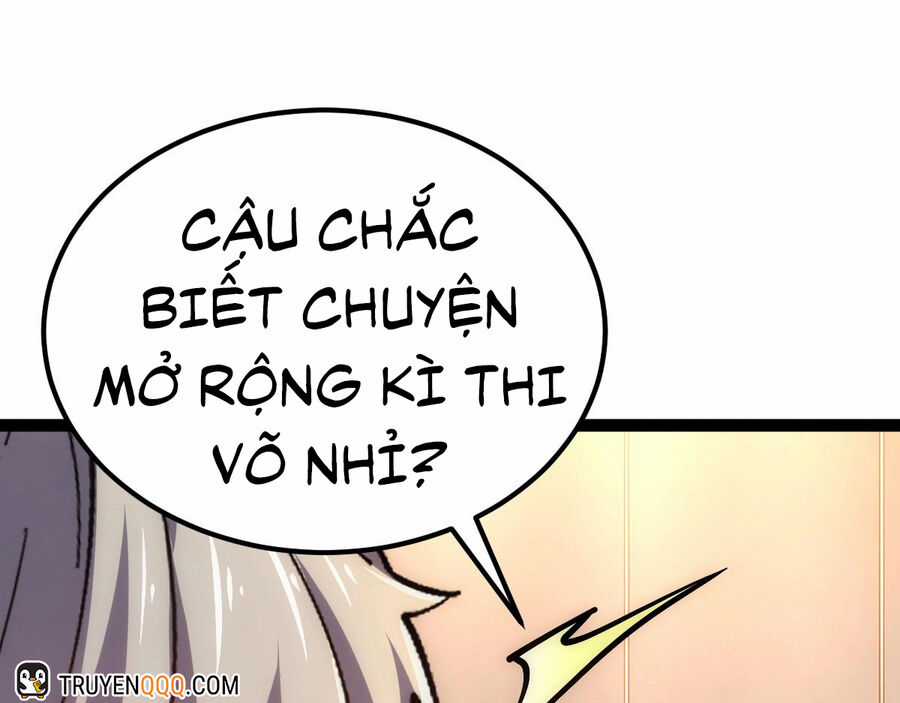 Toàn Thuộc Tính Võ Đạo Chương 46 trang 52