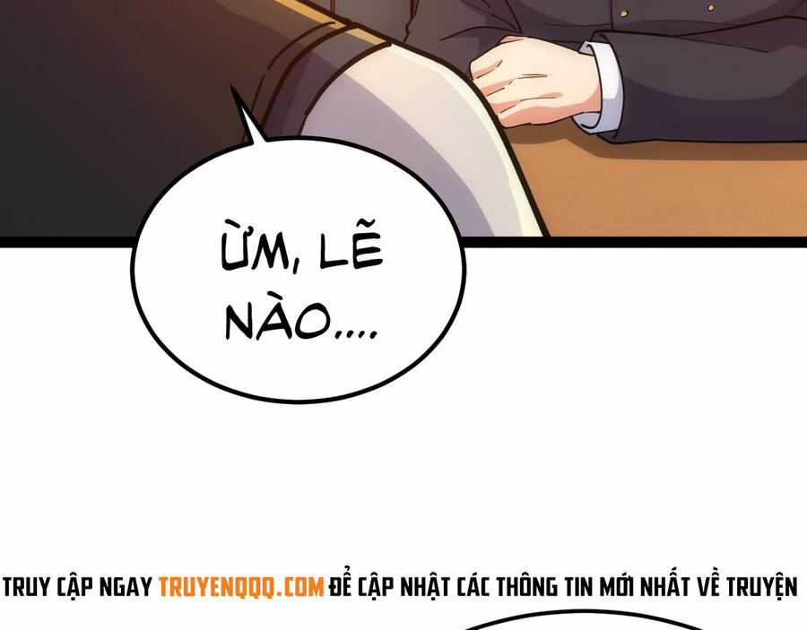 Toàn Thuộc Tính Võ Đạo Chương 46 trang 54