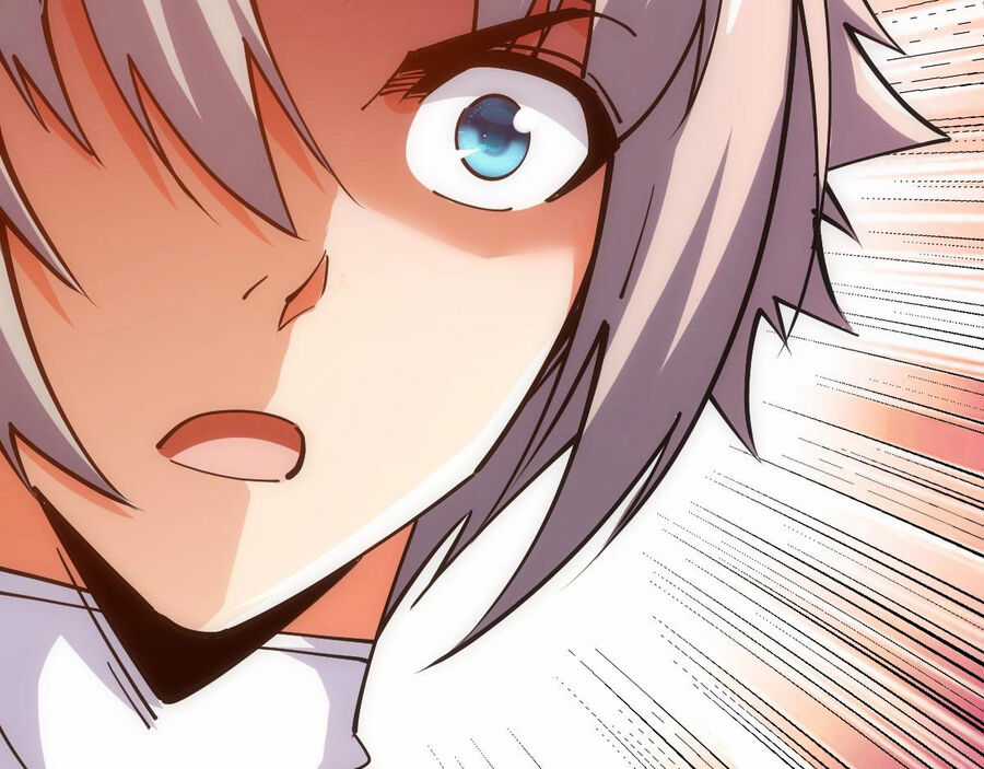 Toàn Thuộc Tính Võ Đạo Chương 46 trang 56