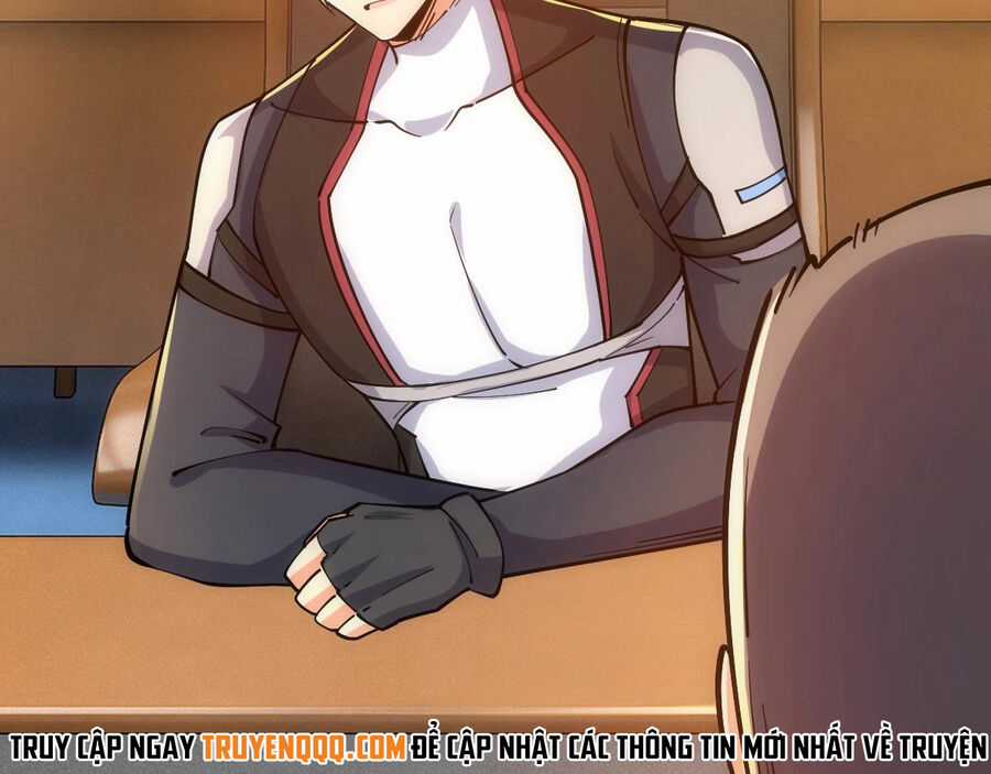 Toàn Thuộc Tính Võ Đạo Chương 46 trang 58