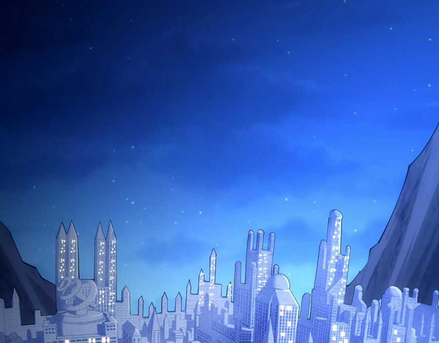 Toàn Thuộc Tính Võ Đạo Chương 46 trang 6