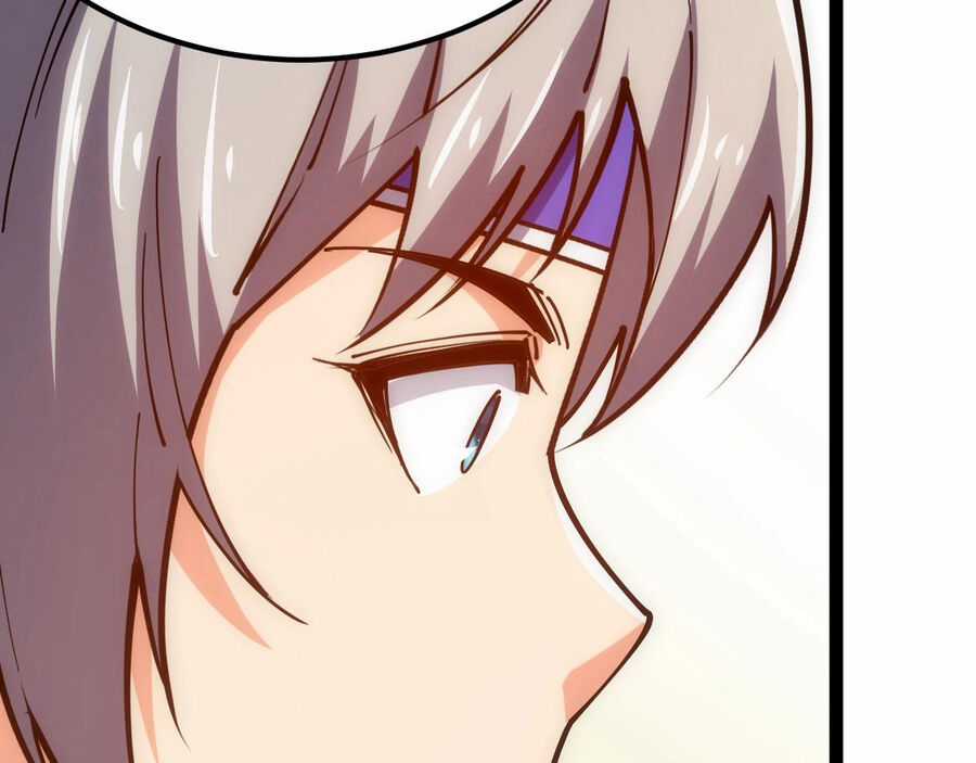 Toàn Thuộc Tính Võ Đạo Chương 46 trang 60