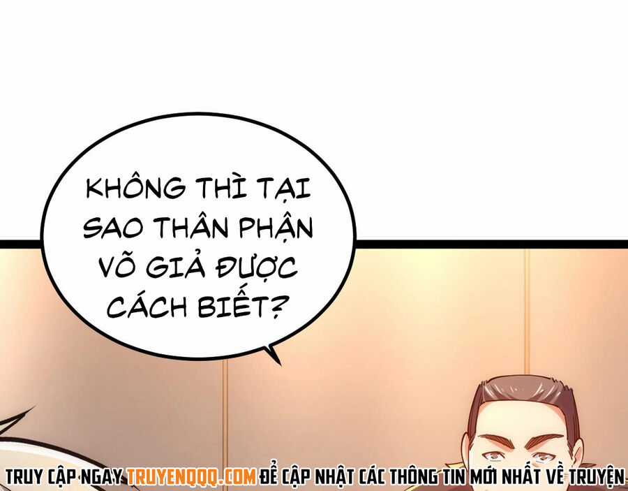 Toàn Thuộc Tính Võ Đạo Chương 46 trang 62