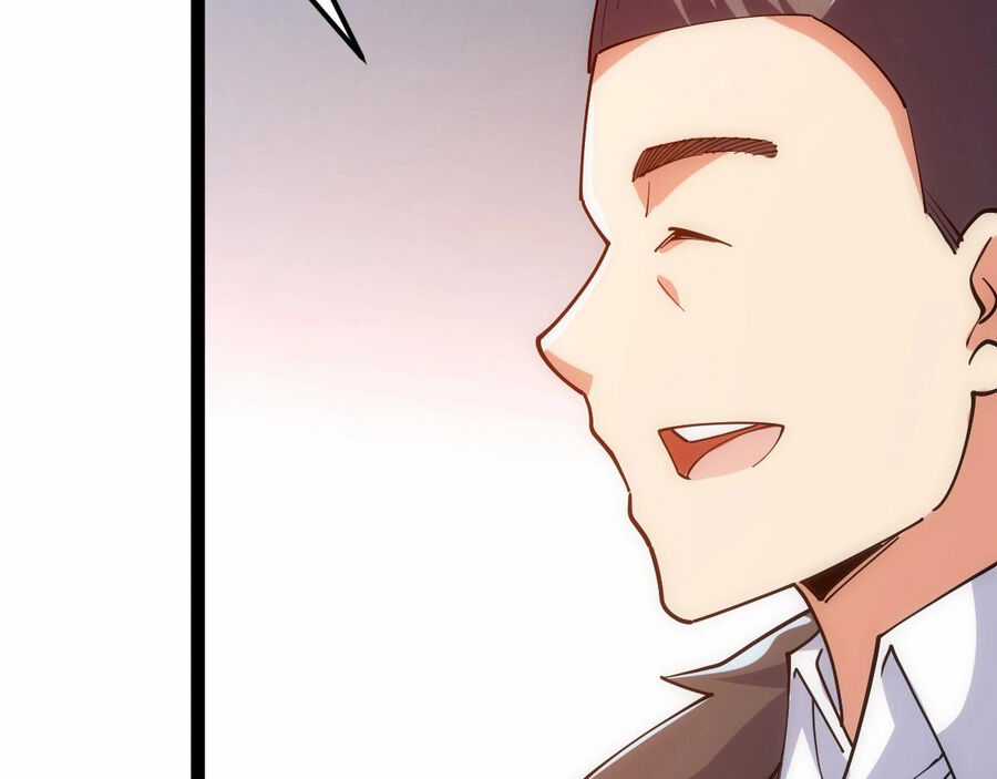 Toàn Thuộc Tính Võ Đạo Chương 46 trang 65