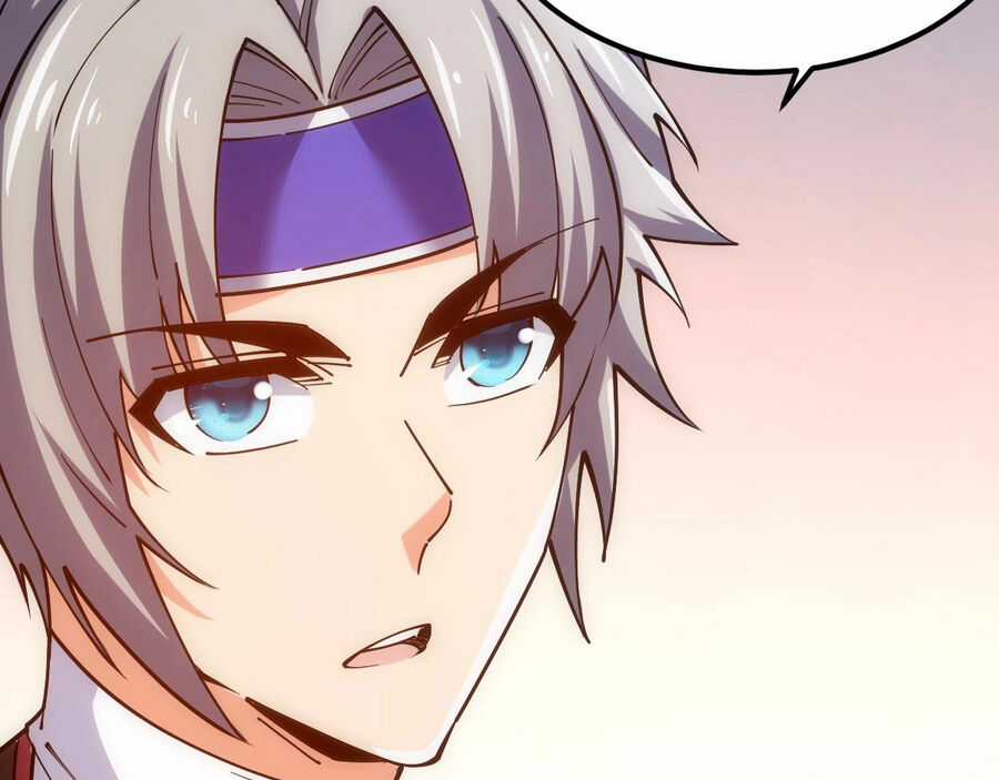 Toàn Thuộc Tính Võ Đạo Chương 46 trang 68