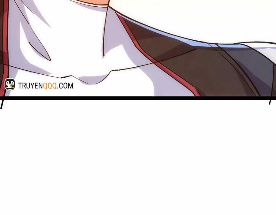 Toàn Thuộc Tính Võ Đạo Chương 46 trang 69