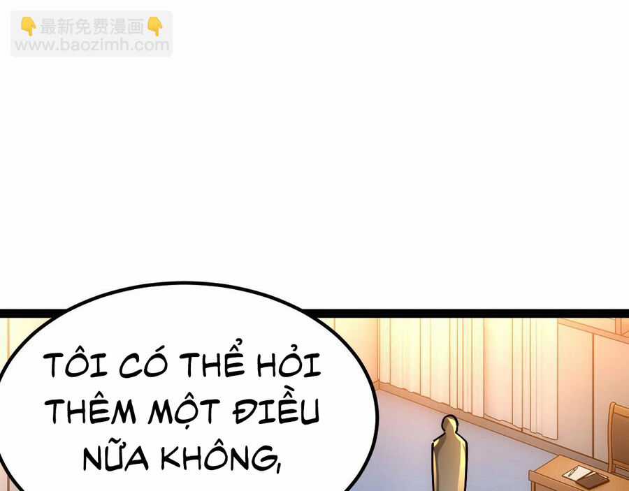 Toàn Thuộc Tính Võ Đạo Chương 46 trang 72