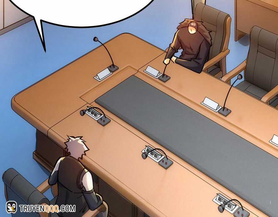 Toàn Thuộc Tính Võ Đạo Chương 46 trang 73