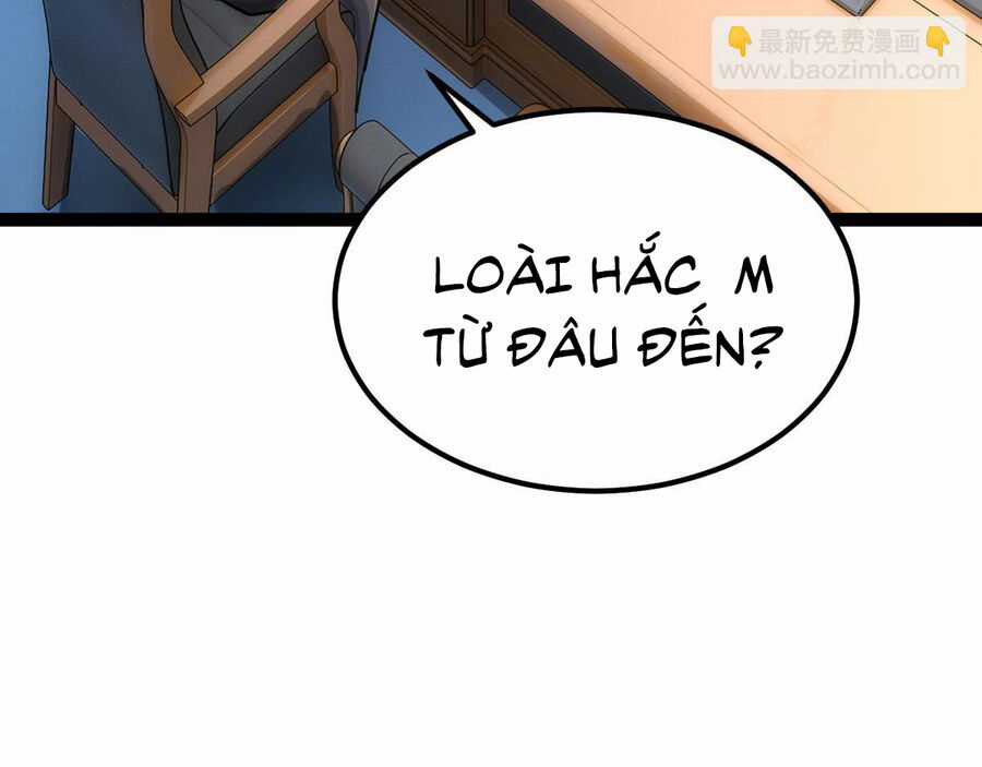 Toàn Thuộc Tính Võ Đạo Chương 46 trang 74