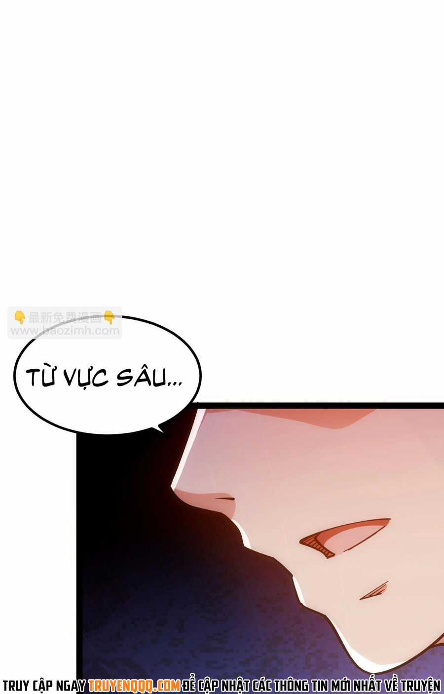 Toàn Thuộc Tính Võ Đạo Chương 46 trang 75