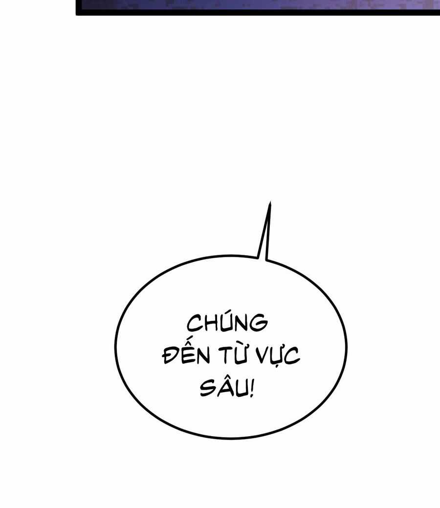 Toàn Thuộc Tính Võ Đạo Chương 46 trang 76