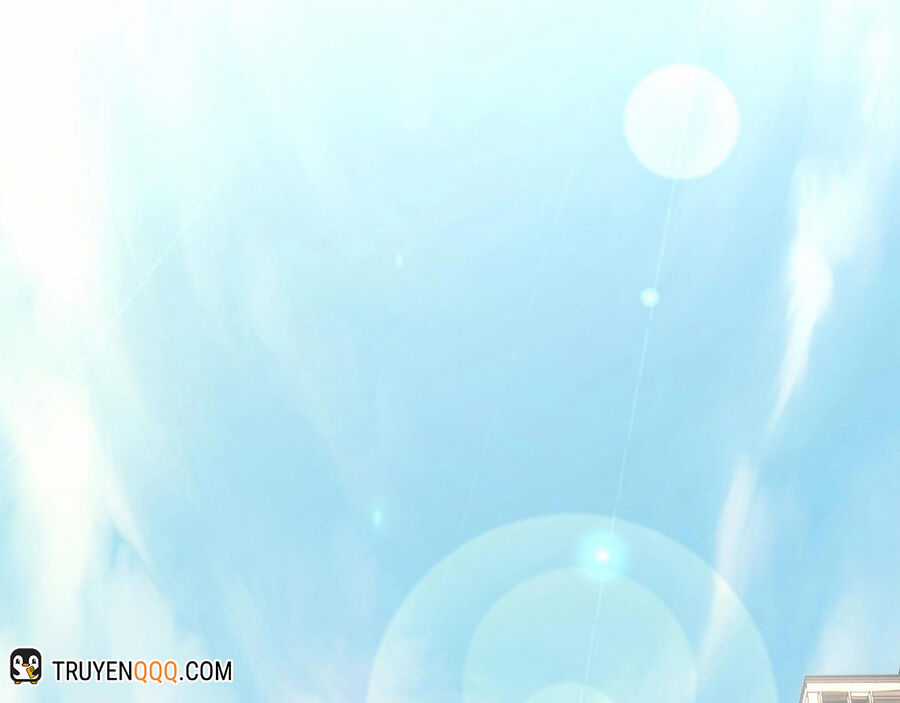 Toàn Thuộc Tính Võ Đạo Chương 46 trang 77