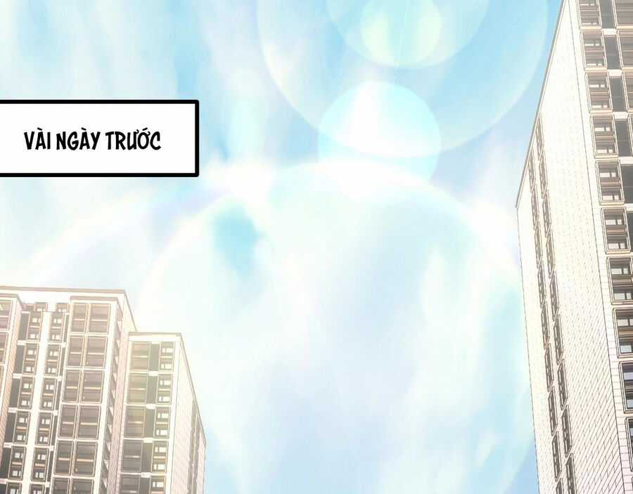 Toàn Thuộc Tính Võ Đạo Chương 46 trang 78